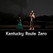 Kentucky Route Zero: TV Edition (Switch)