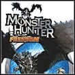 Monster Hunter Freedom