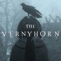 The Vernyhorn - Encyklopedia Gier