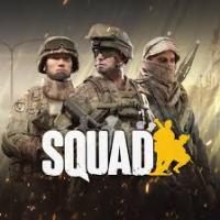 Squad