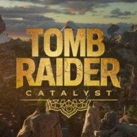 Tomb Raider: Catalyst