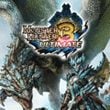 Monster Hunter 3 Ultimate