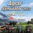 Agrar Simulator 2012