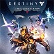 Destiny: The Taken King