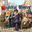 Medieval Mayor