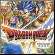 Dragon Quest VI: Realms of Reverie