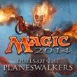 Magic 2014: Duels of the Planeswalkers