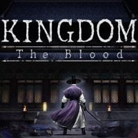 Kingdom: The Blood