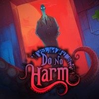 Do No Harm