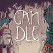 Candle: The Power of the Flame (Switch)