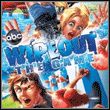Wipeout: The Game