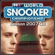 World Snooker Championship: Season 2007-08