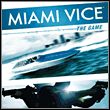 Miami Vice: The Game (PSP)