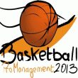 Basketball Pro Management 2015