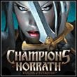 Champions of Norrath