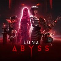 Luna Abyss
