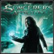 The Sorcerer's Apprentice