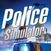 Police Simulator (2010)