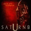 Saturn 9 (X360)