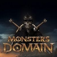 Monsters Domain