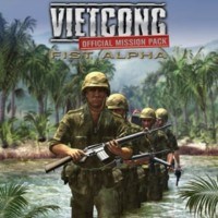 Vietcong: Fist Alpha