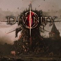 Divinity - Encyklopedia Gier
