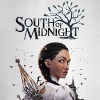 South of Midnight