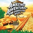 Amazing Adventures: The Forgotten Ruins