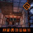 Inverto