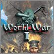 World War I