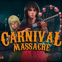 Carnival Massacre