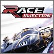 RACE Injection