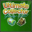 Ultimate Collector: Garage Sale