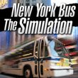 New York Bus Simulator