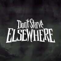 Don’t Starve Elsewhere