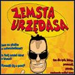 Zemsta Urzedasa