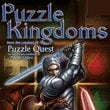 Puzzle Kingdoms