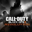 Call of Duty: Black Ops II - Revolution