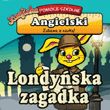Józefinka: Matematyczny Wyścig