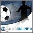 FIFA Online