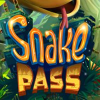 Snake Pass