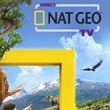 Kinect Nat Geo TV