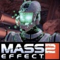 Mass Effect 2: Nadzorca