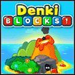 Denki Blocks!