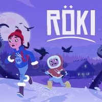 Roki