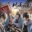 Hakuoki: Memories of the Shinsengumi