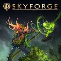 Skyforge