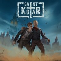 Saint Kotar