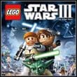 LEGO Star Wars III: The Clone Wars