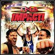 TNA iMPACT! (Wii)